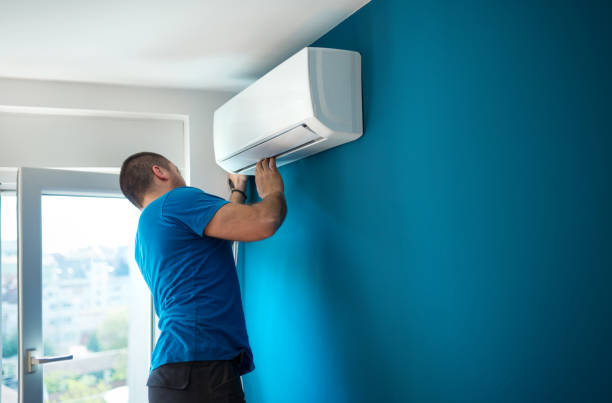 Best Residential HVAC services  in San Juan Pistrano, CA