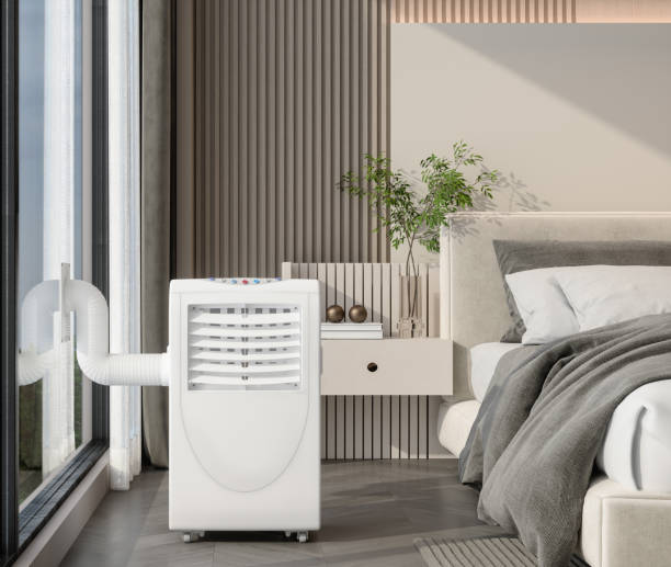 Best Best HVAC companies  in San Juan Pistrano, CA