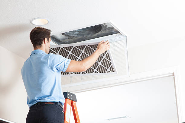 Trusted San Juan Capistrano, CA HVAC Experts